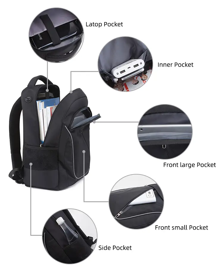 large-business-laptop-bag (1)